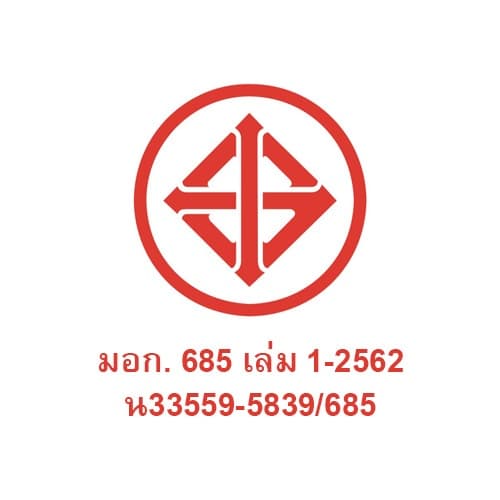 ERORO ของเล่นตุ๊กตารถเข็น ของเล่นเด็ก รถเข็นตุ๊กตาพับได้ ของเล่นจำลองสำหรับเด็ก รูปที่ 5