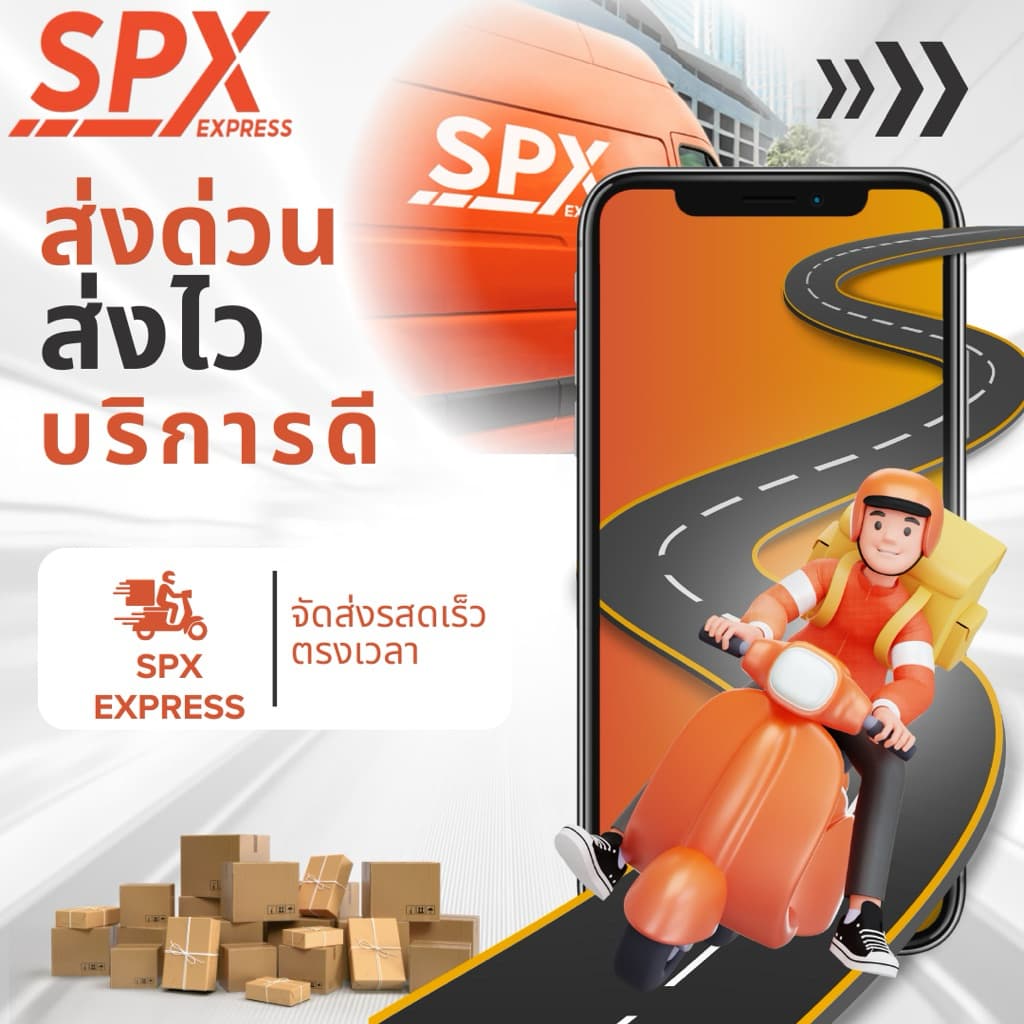 Liqui Moly น้ำมันเครื่องมอเตอร์ไซค์ MOTORBIKE 10w40,15w50 1L สังเคราะห์แท้ ใช้ได้กับรถเกียร์และออโต้ รูปที่ 7