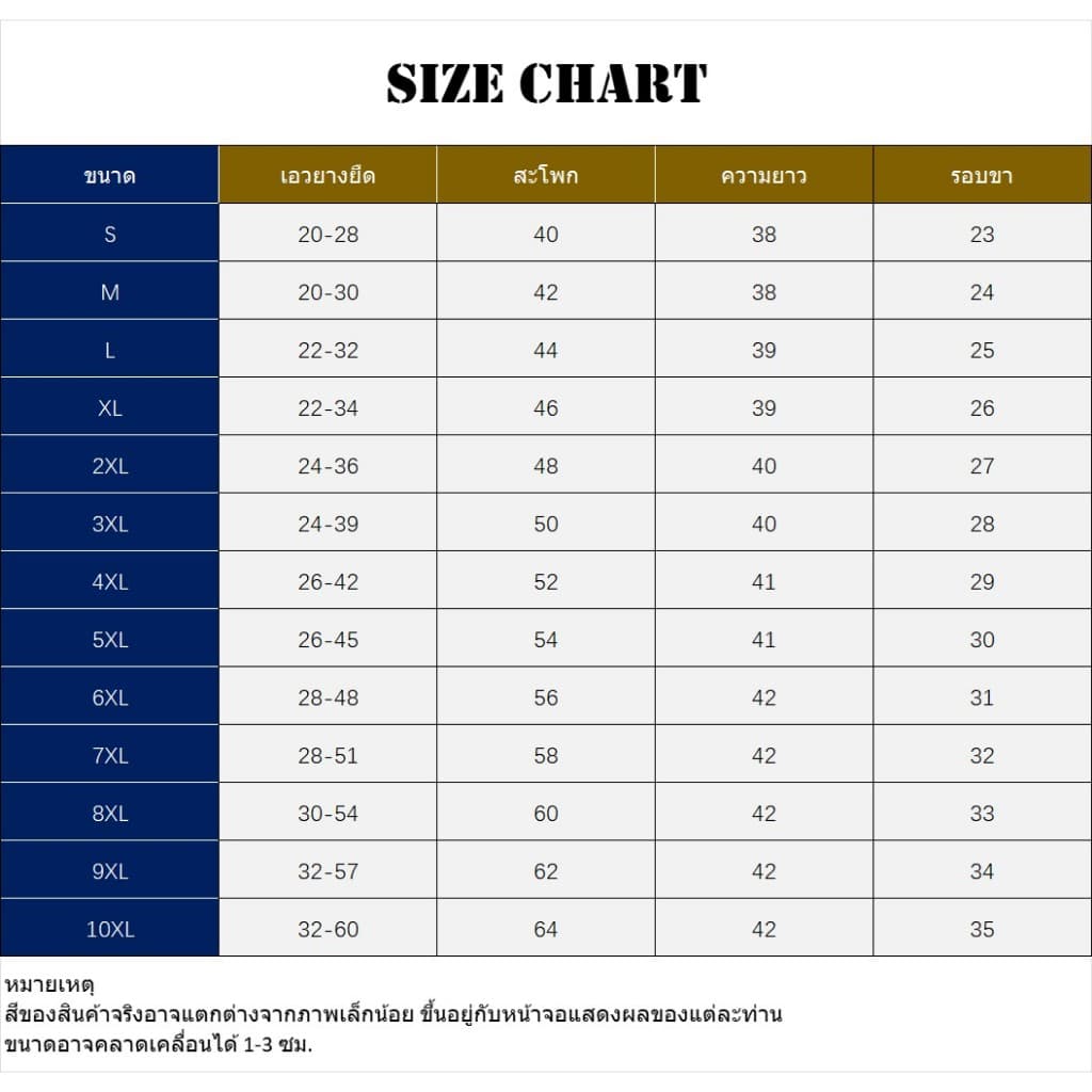 S-10XL กางเกงคาร์โก้สไตล์อเมริกัน กางเกงขากว้าง ทรงหลวม เอวปรับได้สามารถใส่ได้ทั้งผู้หญิงผู้ชาย รูปที่ 2