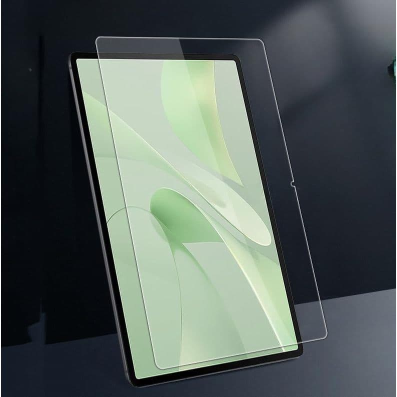 ฟิล์มกระจก สำหรับ หัวเว่ย เมทแพด 12เอ็กซ์ Tempered Glass Screen Protector For Huawei Matepad 12x รูปที่ 1