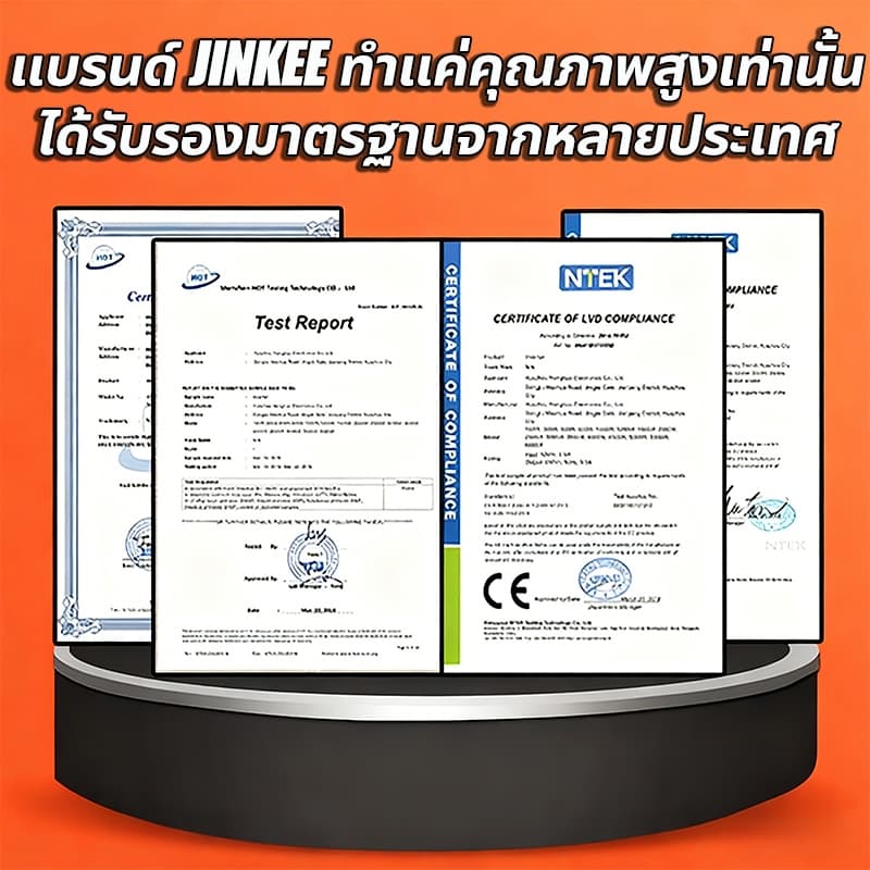 8000W อินเวอร์เตอร์ แปลงไฟ 12v เป็น 220v แปลงกระแสไฟ ตัวแปลงไฟ แปลงไฟรถยนต์ อินเวอร์เตอร์โซลาร์เซลล์ inverter 5000W รูปที่ 9