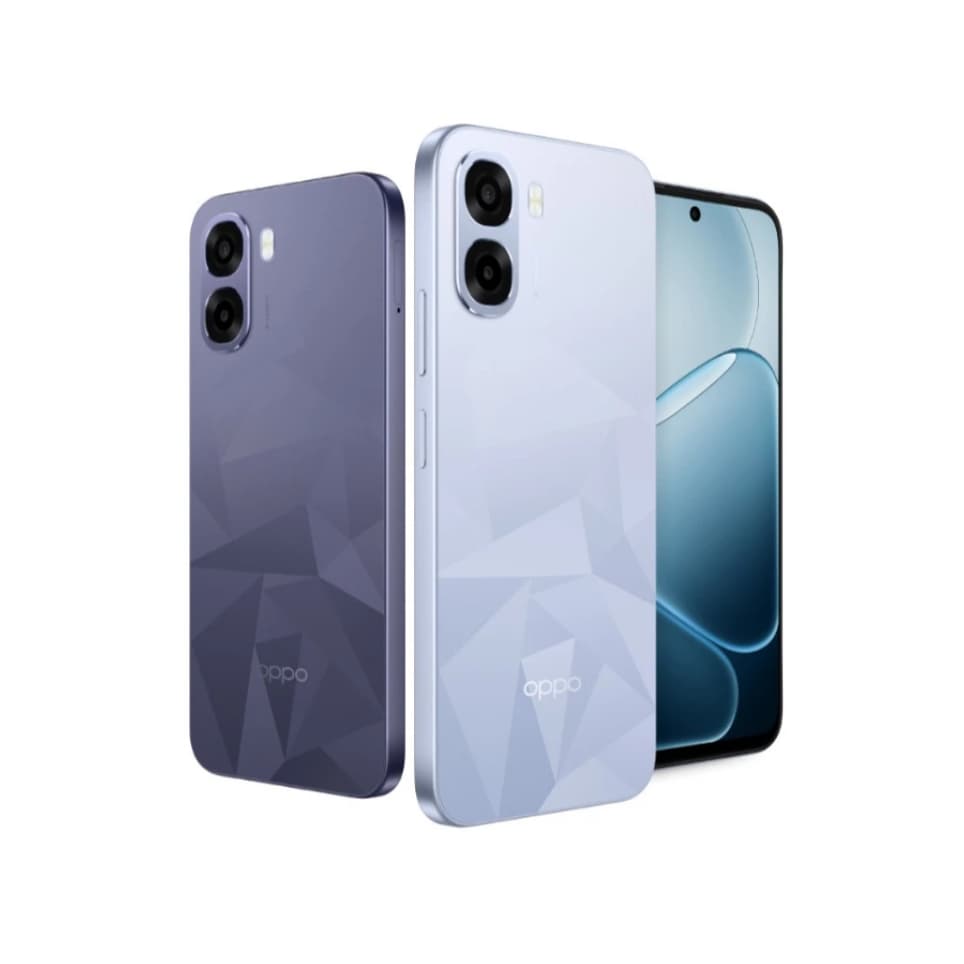 OPPO A6t โทรศัพท์มือถือ แบต 6,500mAh หน้าจอสว่างพิเศษ 120Hz ชิปเซ็ต Snapdragon® 685 4G กันน้ำกันฝุ่น IP64 รูปที่ 2