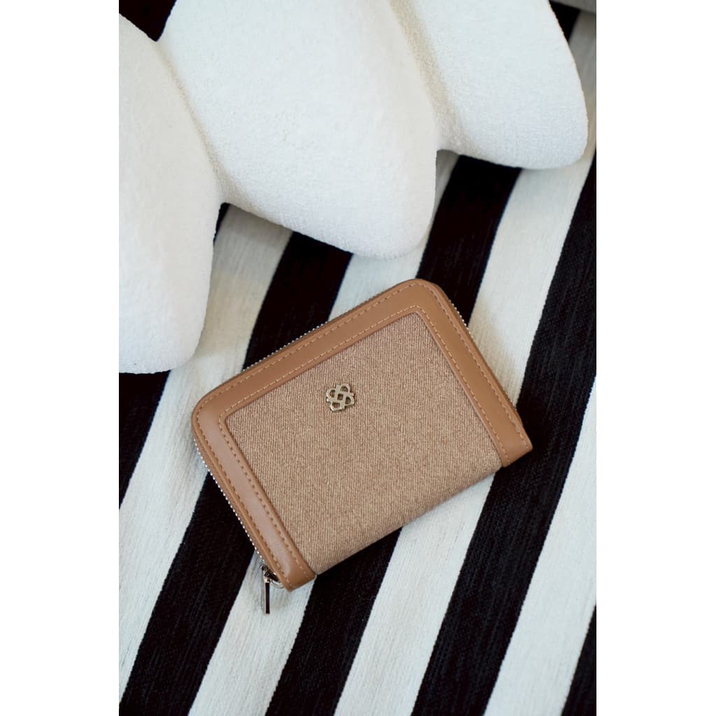 PEROTA “Tart” Wallet มาพร้อมกล่อง รูปที่ 5
