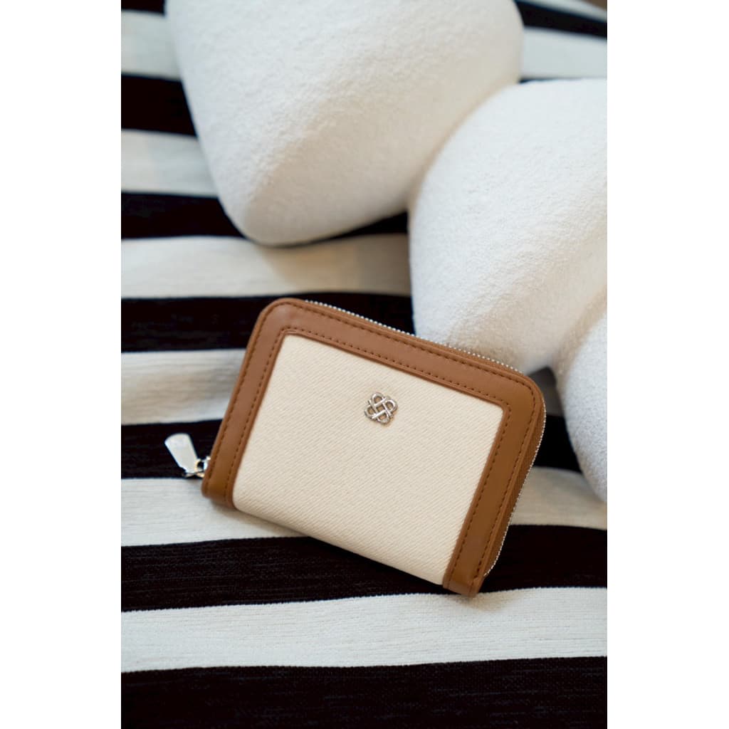 PEROTA “Tart” Wallet มาพร้อมกล่อง รูปที่ 6