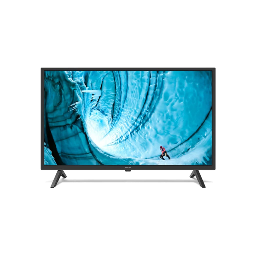 PHILIPS 32PHT5019/67 5019 ทีวีแอลอีดี 32 นิ้ว PRO รูปที่ 4