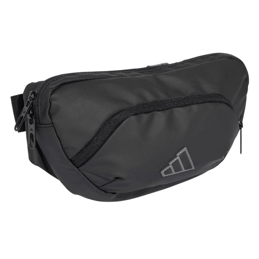 กระเป๋าคาดเอว Adidas Ultramodern รูปที่ 6