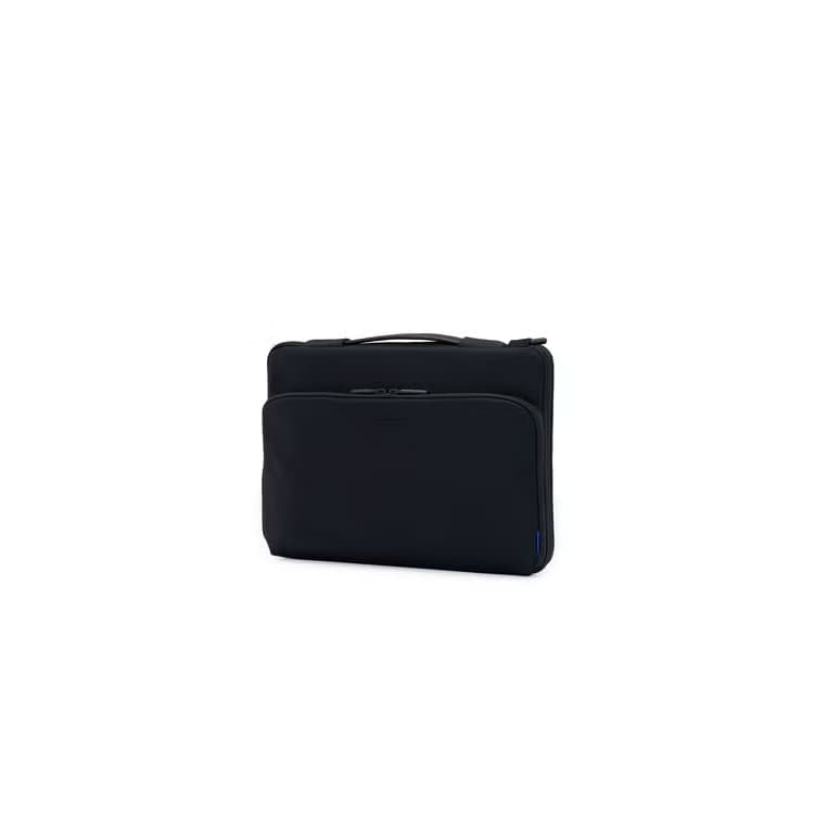 SAMSONITE ซองแล็ปท็อปแบบมีหูหิ้ว ขนาด 14 นิ้ว รุ่นเดียว TRAVEL ESS. TECH
