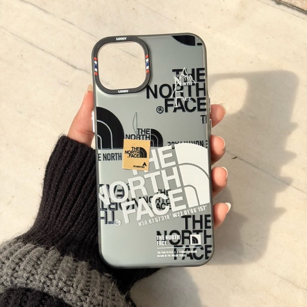 เคส City case ลายสปอร์ต vivo - y11 y12 y17 y20 y12a y12s y21 y33s Y33T V60lite V70 V70FE รูปที่ 4