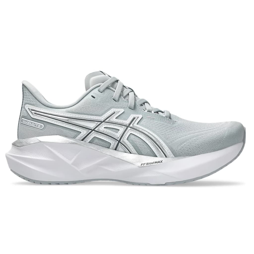 Asics Novablast5 - Men - รองเท้าวิ่งผู้ชาย รูปที่ 5