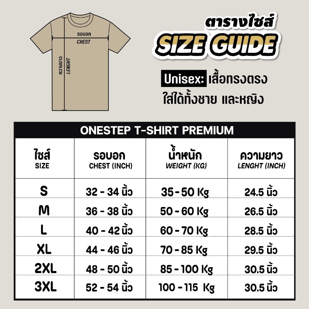 ผ้า cotton แท้ 100% อย่างดี หนานุ่ม ใส่สบาย ไม่ร้อน ลาย HYSTERCIAL LIBERTY 296 - Man ผู้ชาย Women ผู้หญิง รูปที่ 5