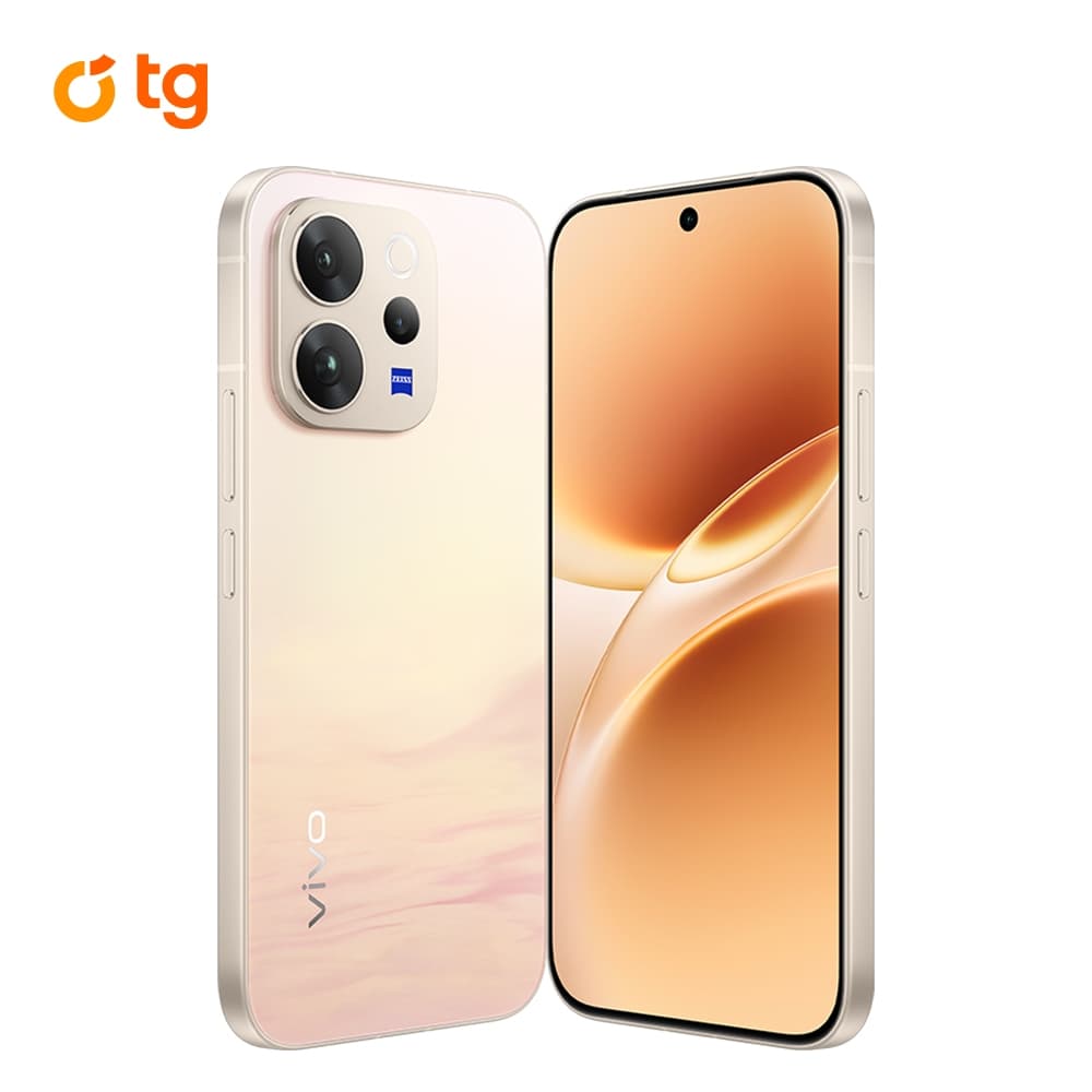 vivo V70 5G แถมฟรี ประกันจอแตก รูปที่ 6