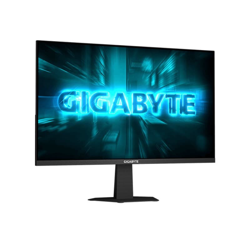 จอมอนิเตอร์ iHAVECPU GIGABYTE GS24F14A - 23.8 IPS 144Hz รูปที่ 2