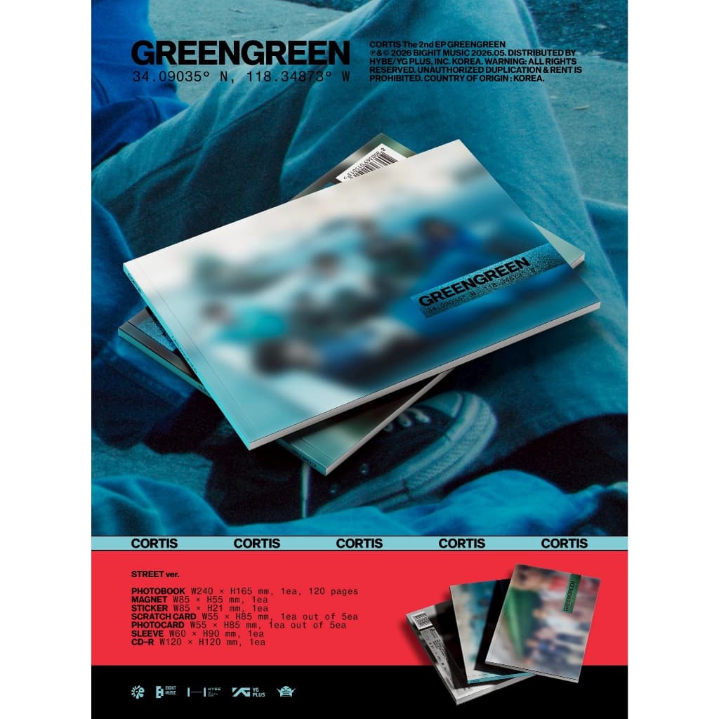 ส่งด่วน ส่งทันที อัลบั้ม 2nd EP Album รูปที่ 3