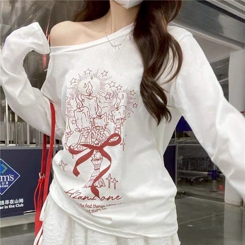 Amarin เสื้อบิกินี่ไหมพรม มีซับใน สีสันต้อนรับทะเล ใส่สบาย เกิร์ลลี่สไตล์ FY164 รูปที่ 8