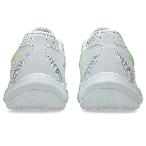 ASICS : 1072A119.401 GEL-ROCKET 12 WOMEN รองเท้าสำหรับกีฬาในร่มผู้หญิง รูปที่ 2