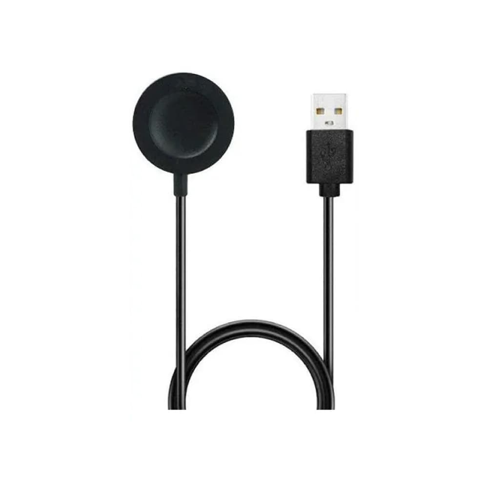 Black Shark GS3 Smartwatch Charger สายชาร์จสำหรับสมาร์ทวอทช์รุ่น GS3 -6M รูปที่ 3