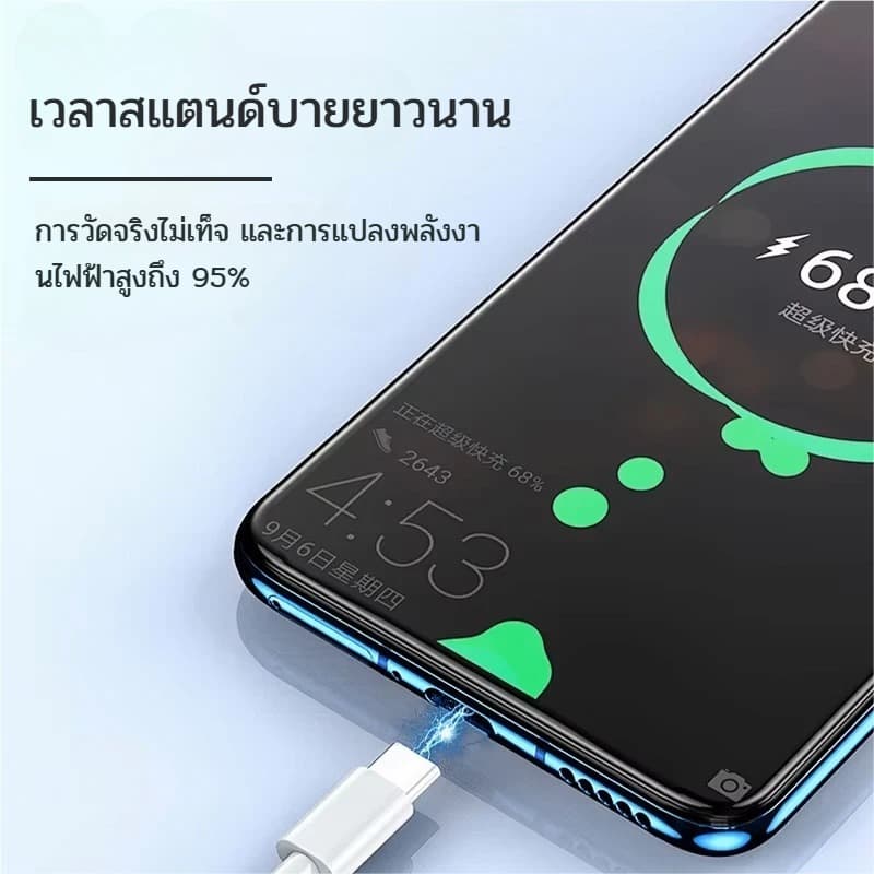 แบตเตอรี่ X XR XS XS Max รับประกัน1ปี แถมชุดไขควง Phone Battery Replacement แบตเตอรี่ โปรโมชั่นแบตเตอรี่ รูปที่ 5