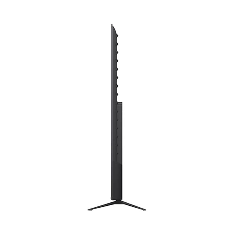 LG ทีวี 55" LG UHD AI UA84 4K Smart TV 2025 รุ่น 55NU855BPSA รูปที่ 5