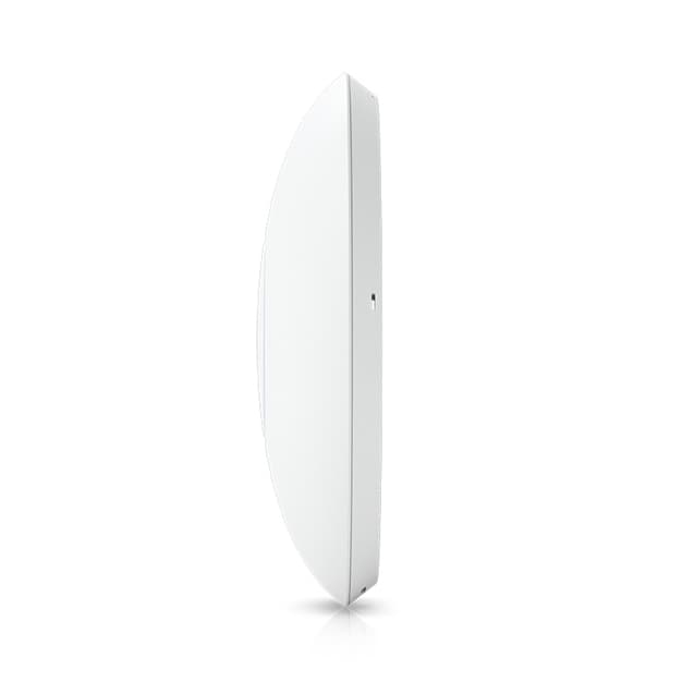 UBIQUITI ยูบิคิวตี้ Access point อุปกรณ์กระจายสัญญาณ WiFi รุ่น U7-Pro ของแท้ มีประกันศูนย์ไทย 3 ปี รูปที่ 6