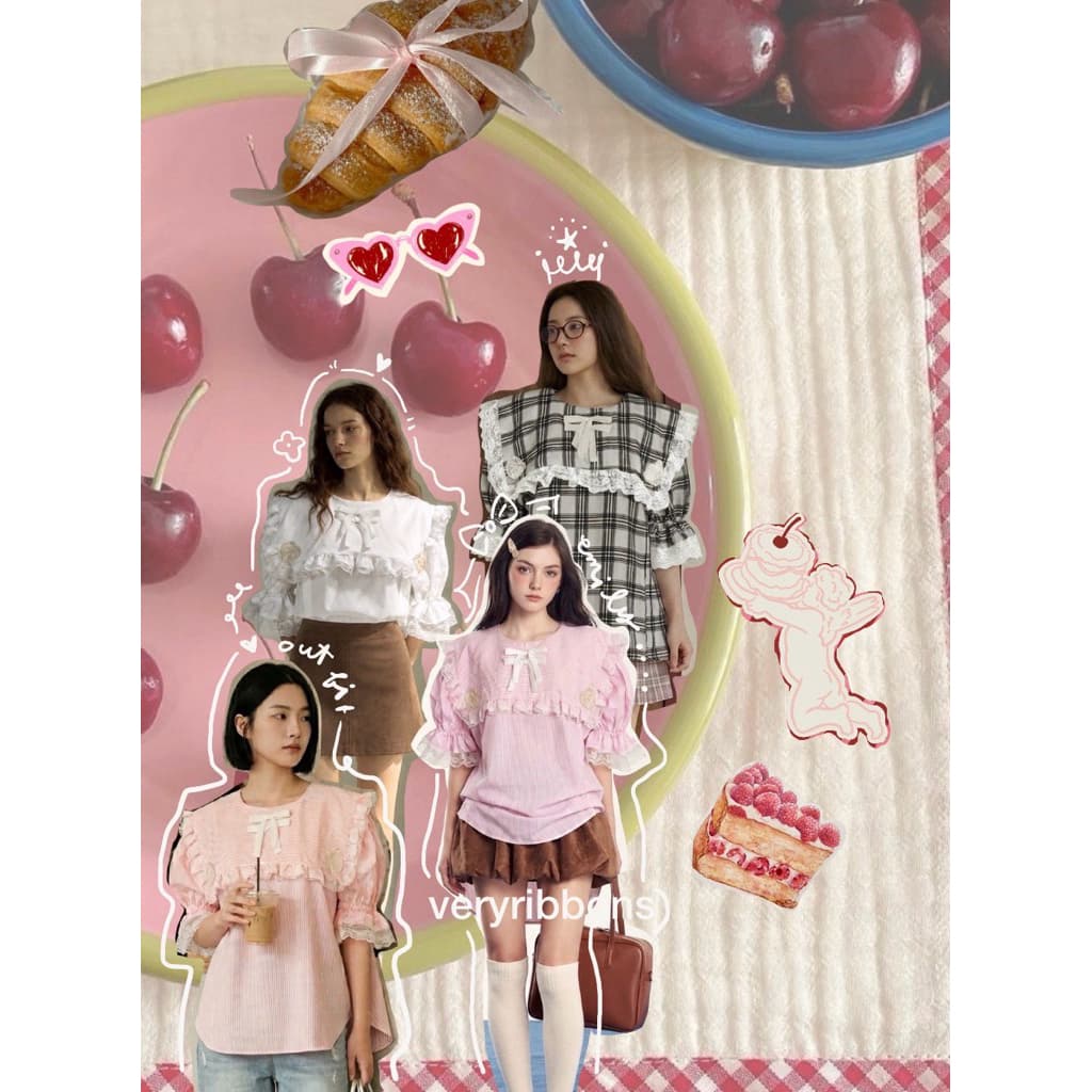 Emily SS รูปที่ 7