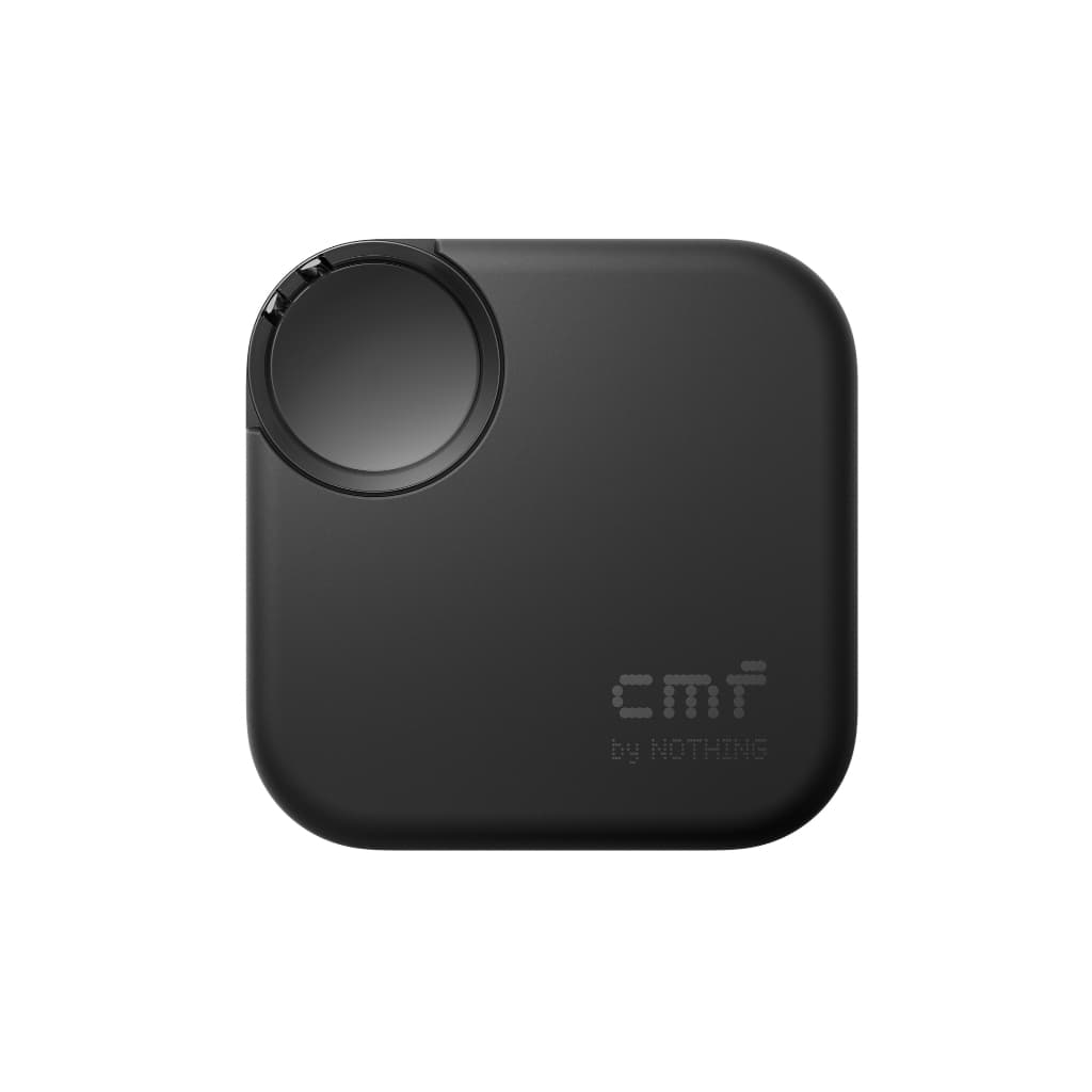 CMF by Nothing - Buds 2, หูฟังไร้สาย True Wireless รูปที่ 4