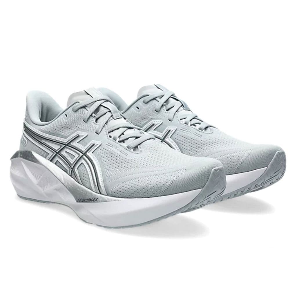 รองเท้าวิ่ง Asics Novablast 5 Men ผู้ชาย รูปที่ 7