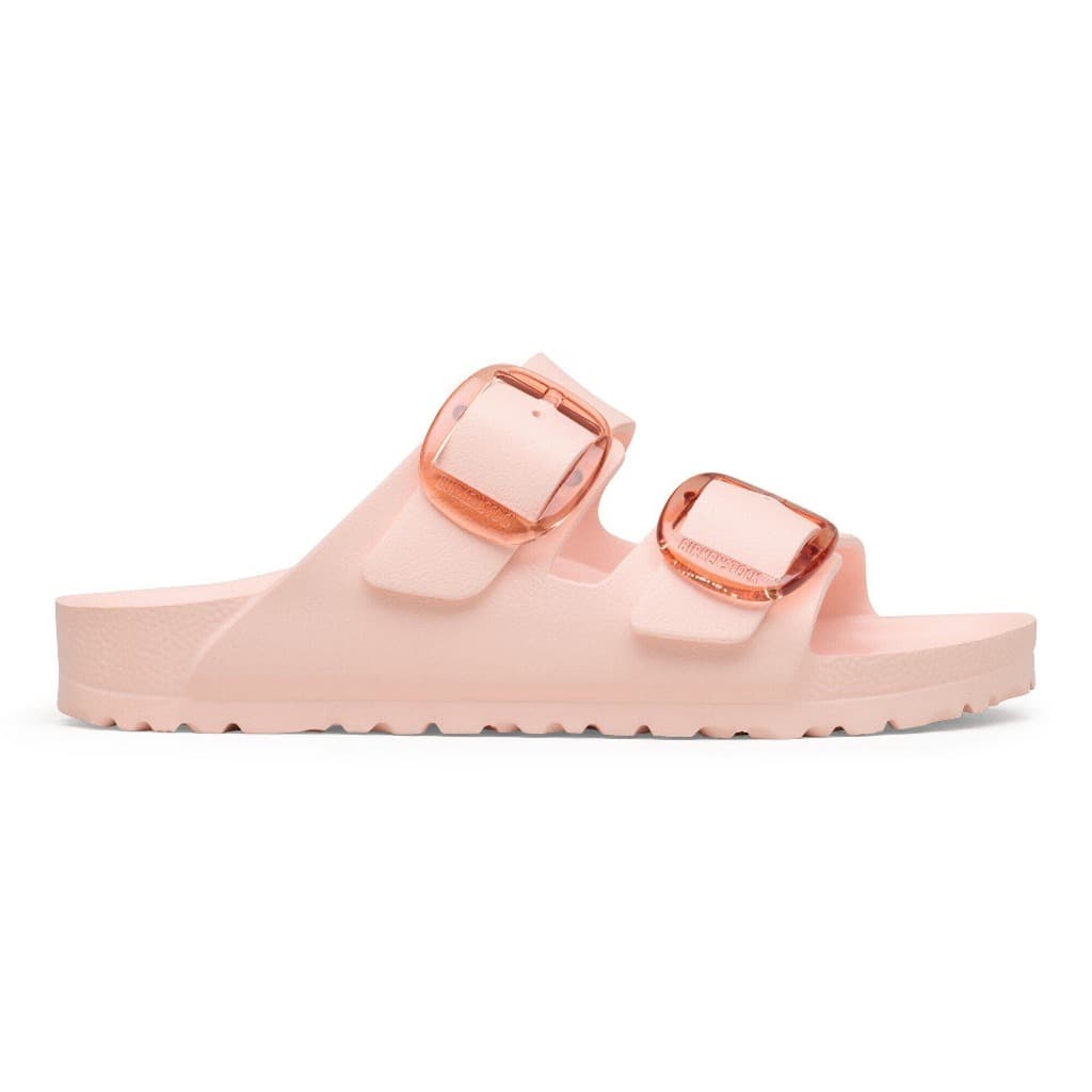 BIRKENSTOCK ARIZONA BIG BUCKLE EVA รูปที่ 7