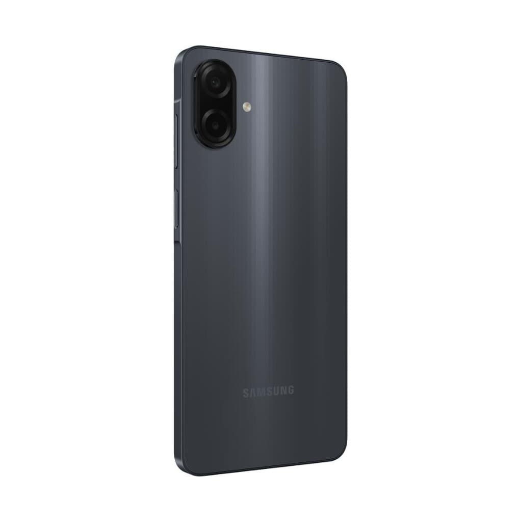 มือถือ Samsung A07 ความจุ 4+64GB รูปที่ 6