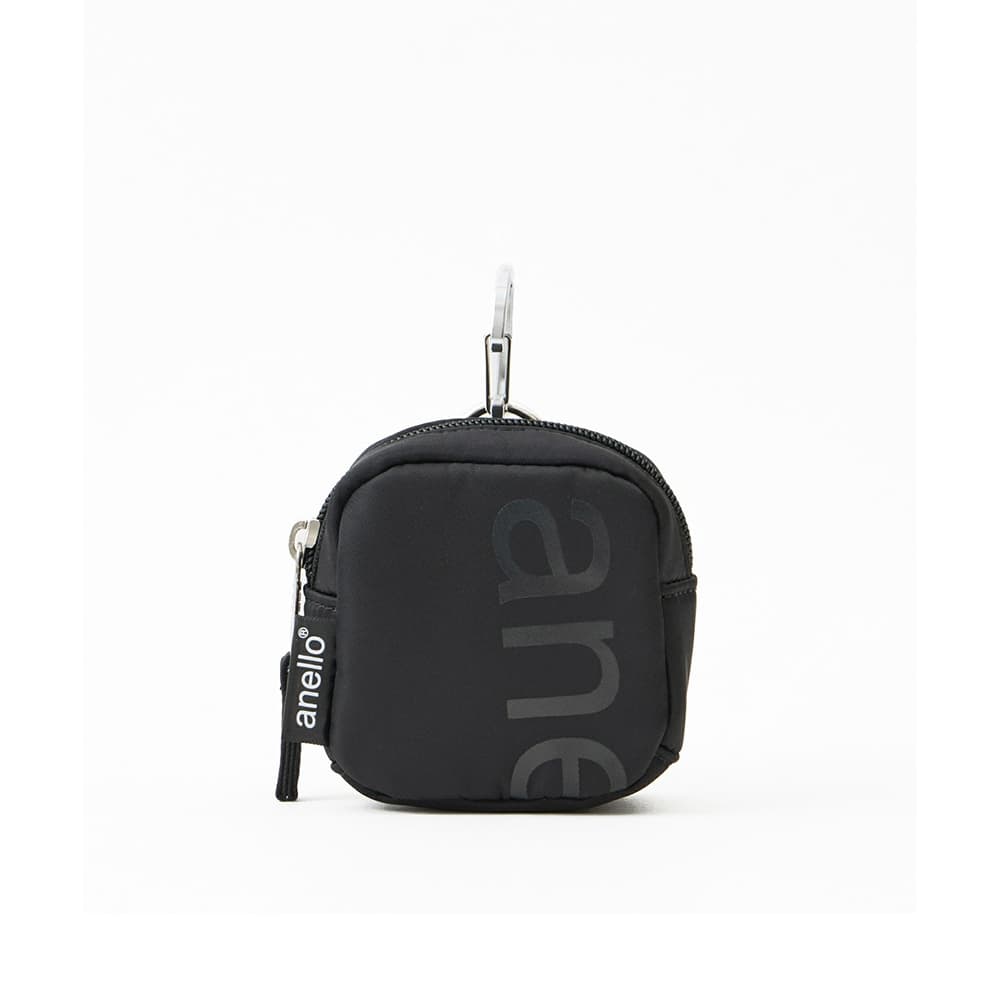 anello Pouch size mini รุ่น ALF- AIY0131 รูปที่ 2