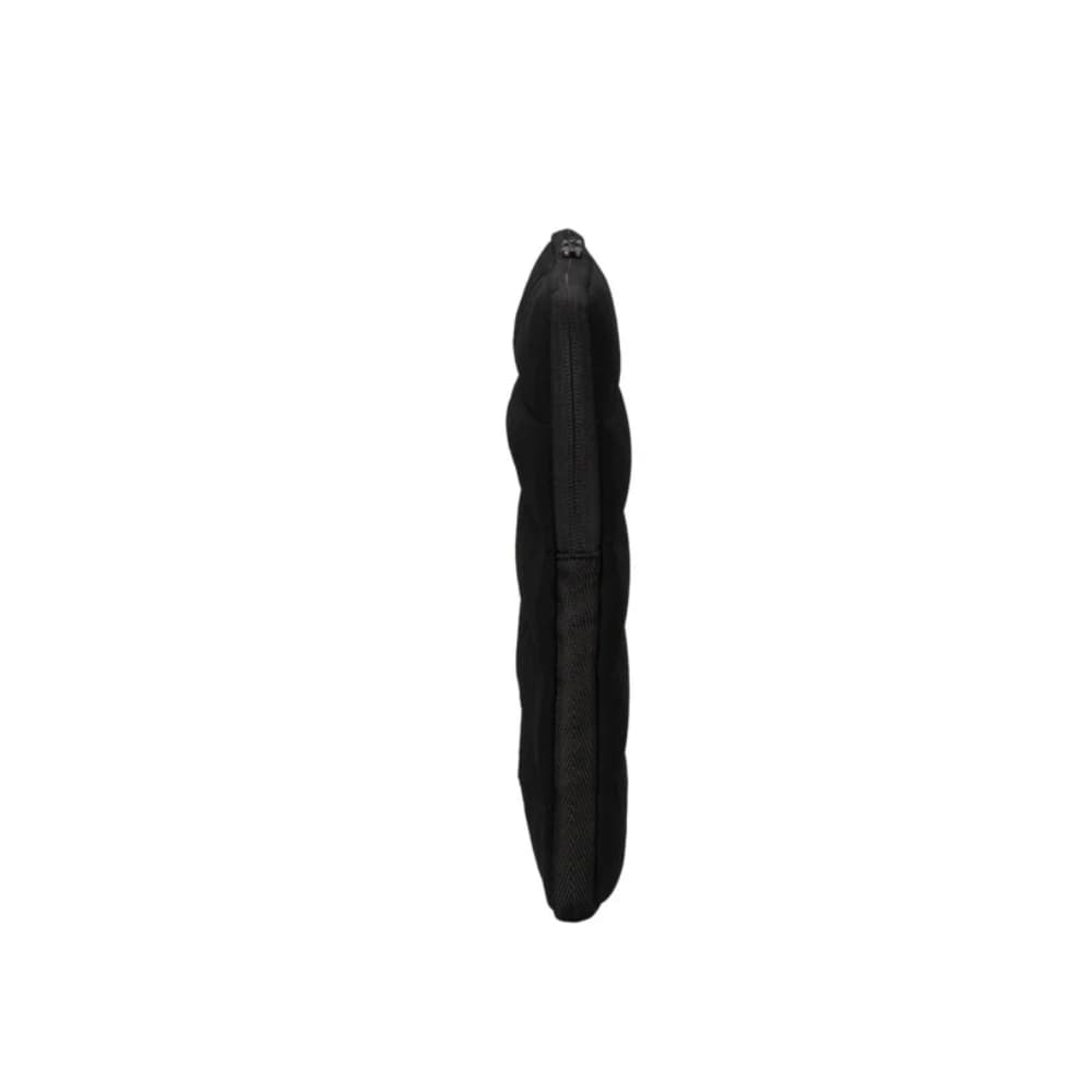 Targus Puffer 13-16" Sleeve (TBS976GL, TBS97608GL, TBS97602GL, TBS97613GL) ซองใส่โน้ตบุ๊ค กันกระแทก น้ำหนักเบา รูปที่ 5