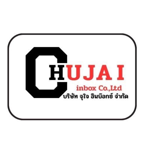 หนังสือ9786117089046กระบวนการพยาบาล & แบบแผนสุขภาพ :การประยุกต์ใช้ทางคลินิก (NURSING PROCESS & FUNCTIONAL HEALTH PATTER รูปที่ 5