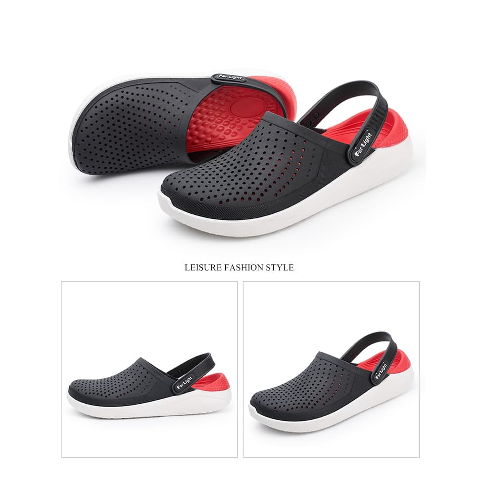 Lรุ่นใหม่ จากไทยดีไซส์สวย ชาย หญิง งาน ถูกกว่า Shop40-45 รูปที่ 5
