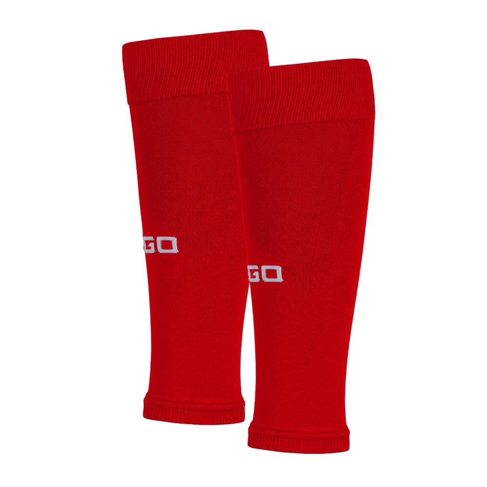 EG110 ถุงเท้าข้อตัด NYLON YARN รูปที่ 6