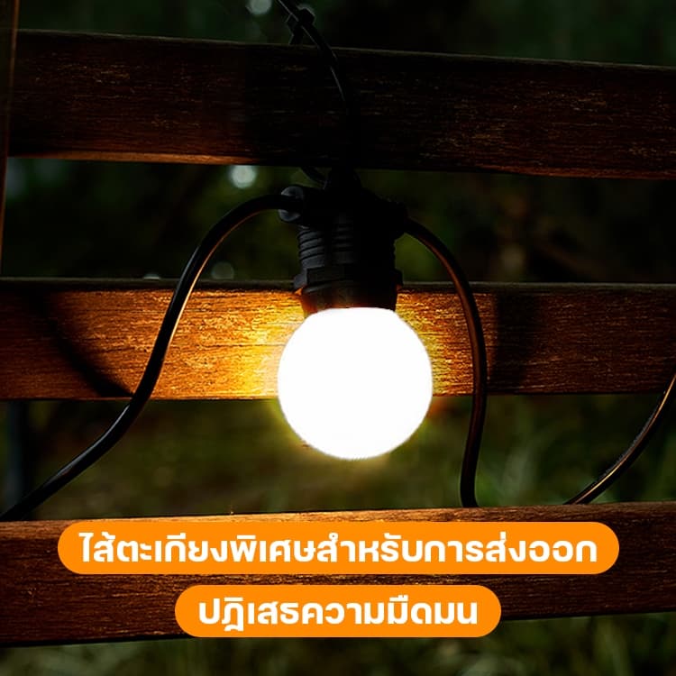ลิงก์ของแถม ส่งพร้อมสินค้าที่ซื้อ ของแถมไม่รับประกัน/ไม่เปลี่ยนไม่คืน รูปที่ 4