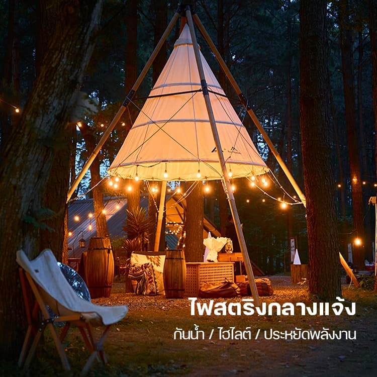 ลิงก์ของแถม ส่งพร้อมสินค้าที่ซื้อ ของแถมไม่รับประกัน/ไม่เปลี่ยนไม่คืน รูปที่ 3