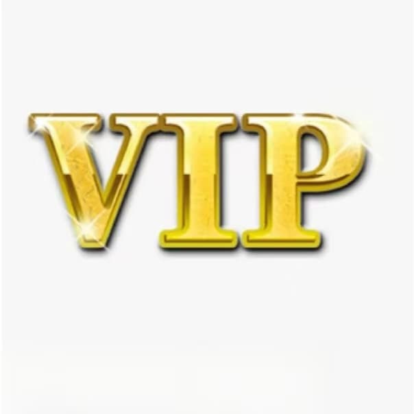 VIP บริการหลังการขาย | การจัดส่งที่รวดเร็ว | การรับประกันคุณภาพ รูปที่ 2