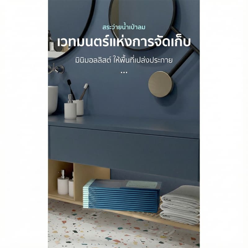 สระว่ายน้ำครอบครัวขนาดใหญ่พร้อมของขวัญเครื่องขุดฟรีไม่จำเป็นต้องพองสำหรับเด็กผู้ใหญ่และสัตว์เลี้ยงหลุมลูกบอลทรายหรือสระ รูปที่ 9