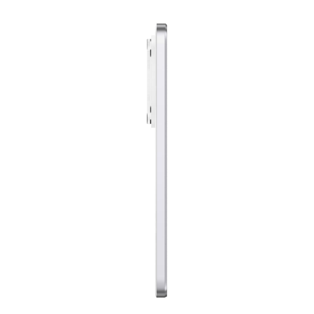 TCL NXTPAPER 60 Ultra5G , โทรศัพท์มือถือถนอมสายตา หน้าจอ NXTPAPER 4.0 หน้าจอ 7.2นิ้ว + AI Toolkit รูปที่ 7