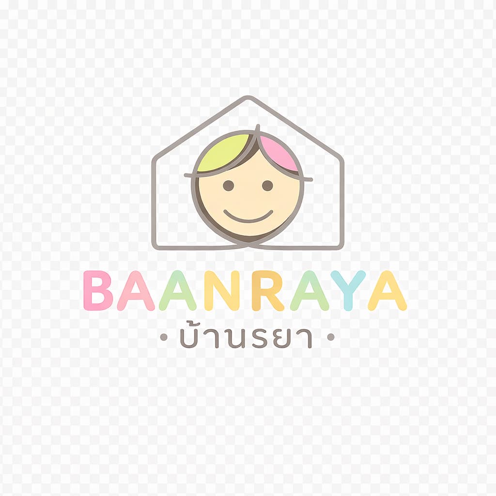 ที่หั่นผักผลไม้ ฟันหยัก หั่นลายน่ารัก อุปกรณ์เตรียมอาหารเด็ก ใช้งานง่าย Baan Raya รูปที่ 9