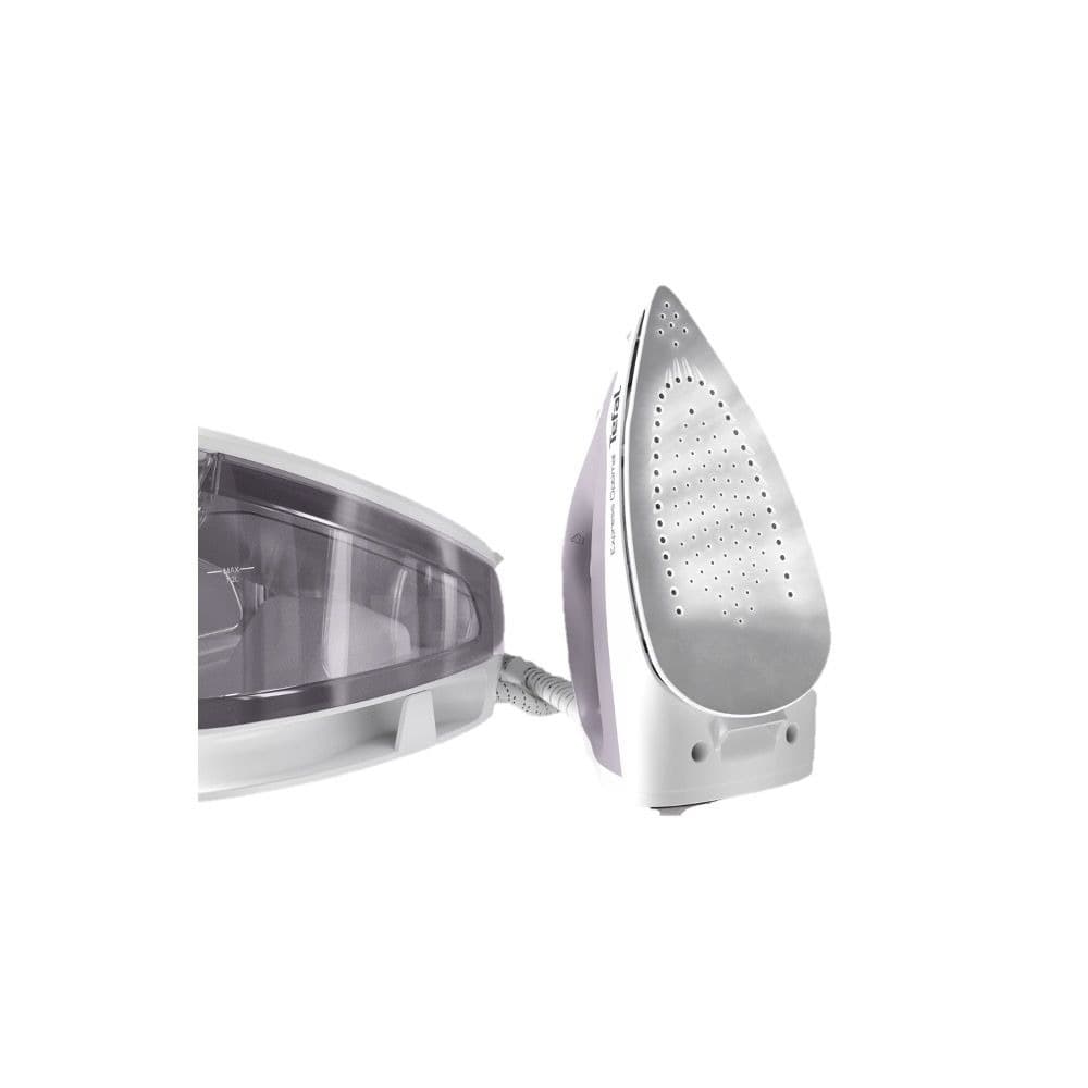 TEFAL เตารีดแรงดันไอน้ำ 2200 วัตต์ รุ่น SV4111T0 รูปที่ 4