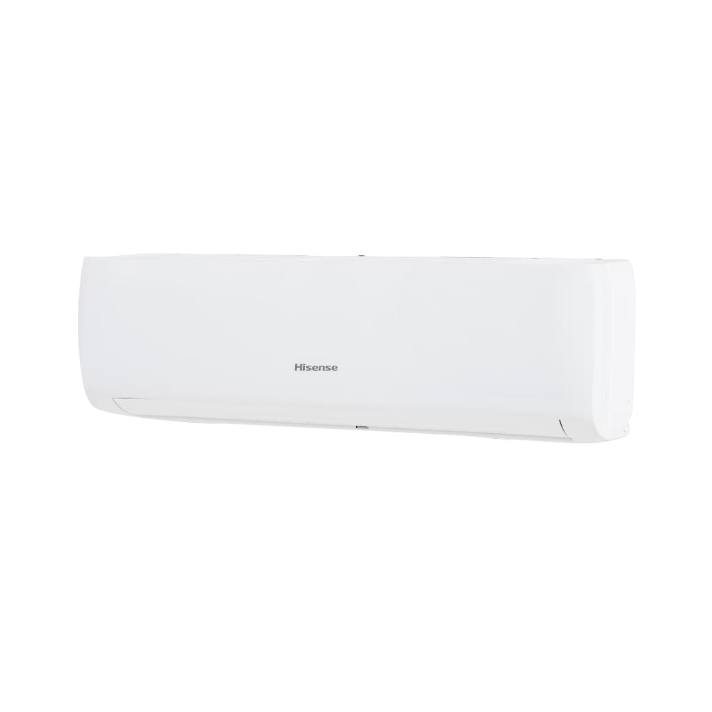 HISENSE แอร์ผนัง AS13TRKD2T0 12010 บีทียู อินเวอร์เตอร์ ประยหัดไฟเบอร์ 5 กำจัดแบคทีเรีย จัดส่งโดย HomePro รูปที่ 3
