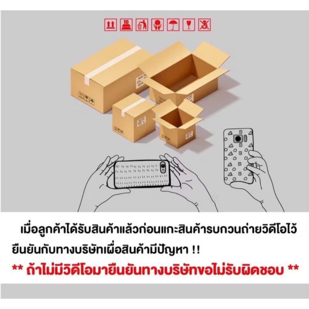 หมวกว่ายน้ำ หมวกว่ายน้ำGrand sport 343419 รูปที่ 9