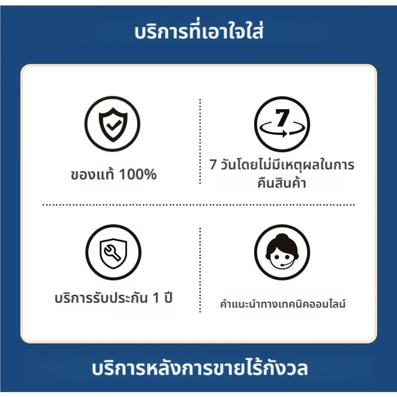 บริการรับประกันความเสียหายของผลิตภัณฑ์ชั้นวางของเหล็กกล้าคาร์บอนชั้นวางของห้องครัวรับประกันหนึ่งเดือนหลังการขาย