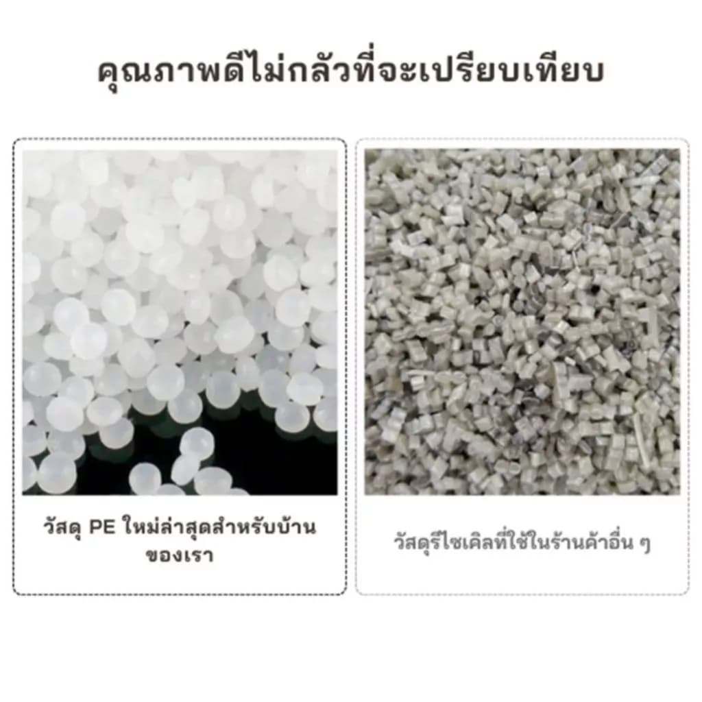 ตาข่ายบังแดด ตาข่ายกรองแสง มีตาไก่ 90%ผ้าสแลนกันแดด ผ้าสแลนกันแดด ทนทานมาก รูปที่ 9