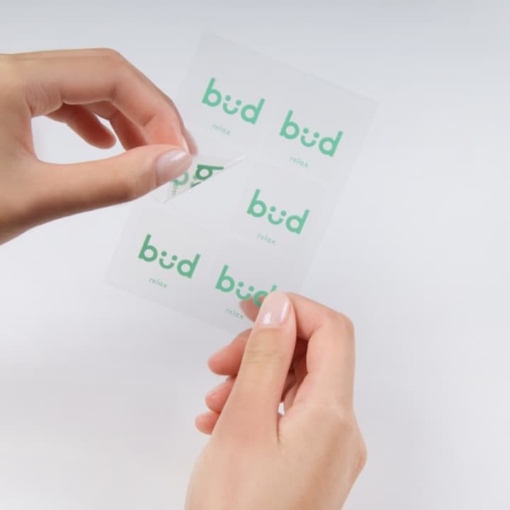 The Buddy by Better Day Revive Sheet ไอเทมสำหรับสายนอนน้อย บินไฟล์ทดึก งานหนัก นอนต่างที่ เที่ยวต่อตอนเช้า รูปที่ 4
