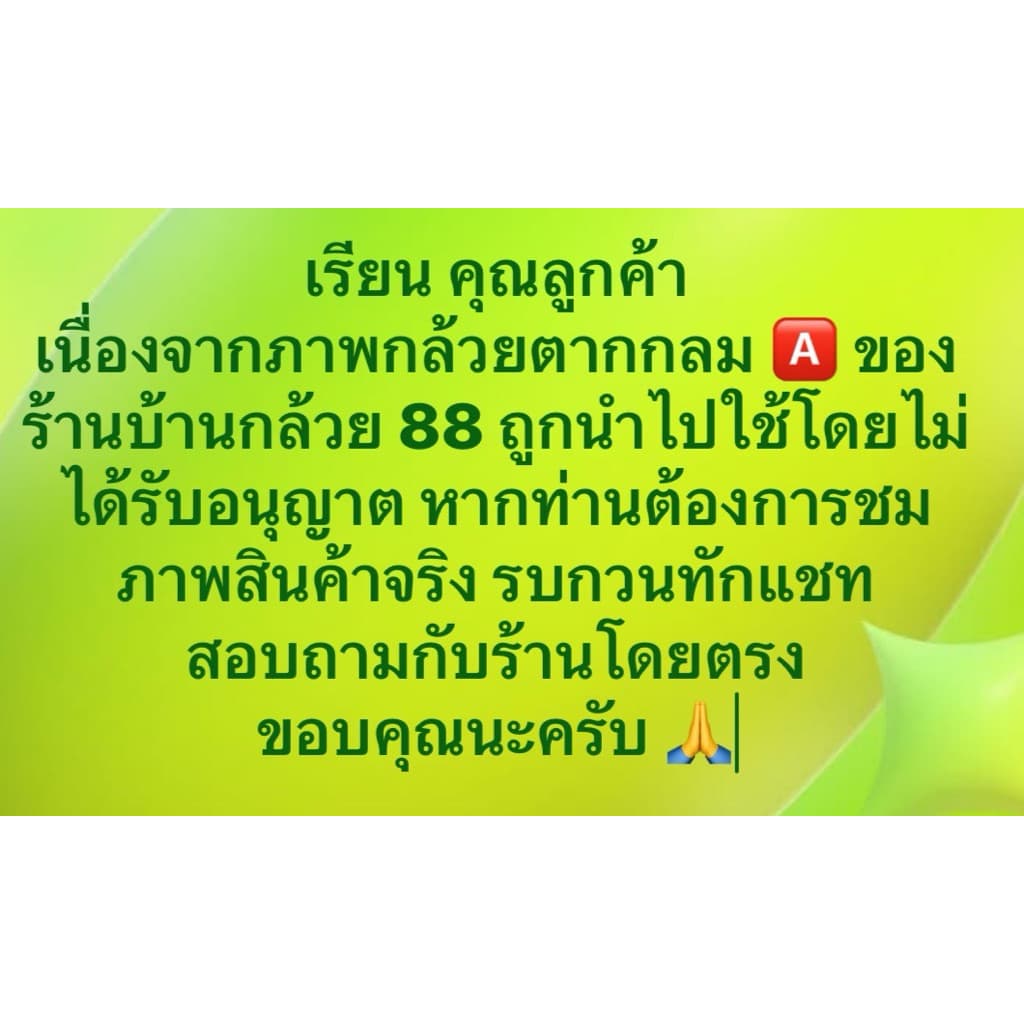 กล้วยตาก 1 กิโลกรัม ชนิดกลม น่าลิ้มลอง เพราะกล้วยนุ่ม หอม หวานรสกล้วย อร่อยไม่ปรุแต่งใดๆ ราคาโปร‼ รูปที่ 3