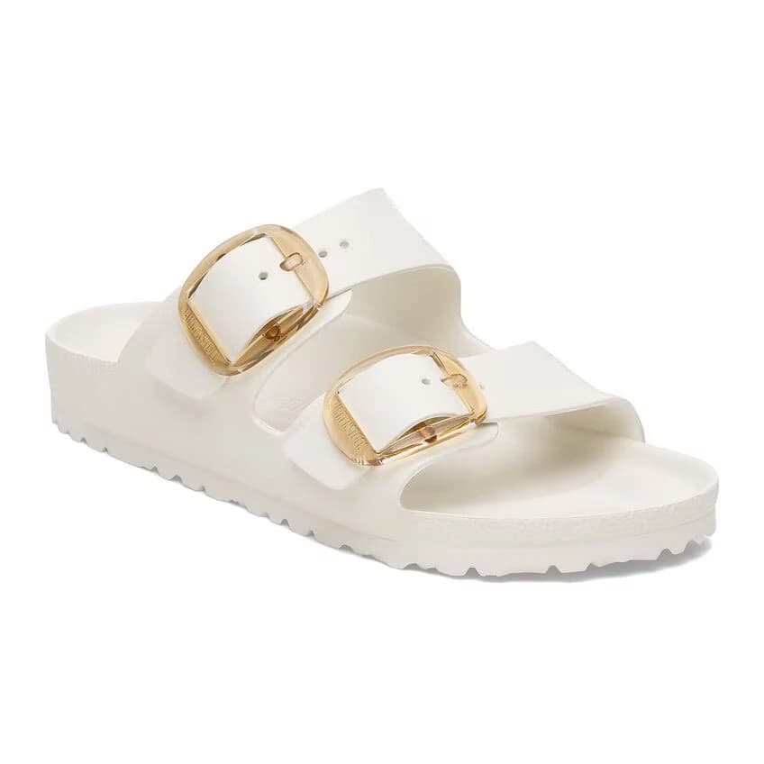 BIRKENSTOCK ARIZONA BIG BUCKLE EVA รูปที่ 4