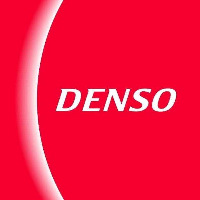DENSO กรองอากาศ TOYOTA REVO 2WD/4WD ปี 2012-2023 รูปที่ 5
