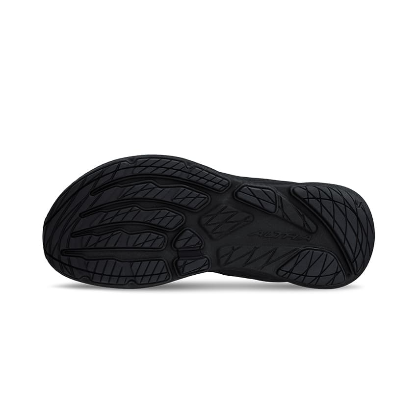 Altra Experience Flow 3 / Flow 2 รองเท้าวิ่งถนน หน้าเท้ากว้าง นุ่มเด้งกำลังดี วิ่งลื่นประหยัดแรง รูปที่ 7