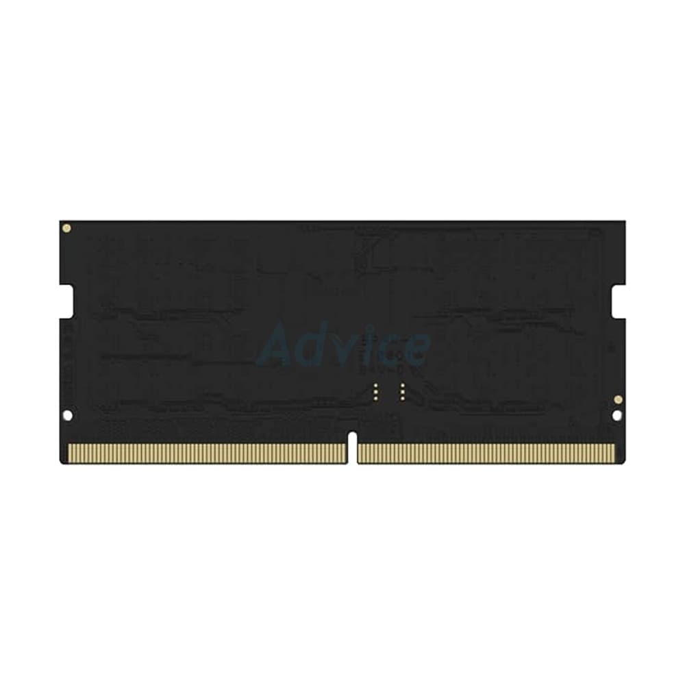 ACER RAM DDR5 16GB SD200 - A0177575 รูปที่ 4
